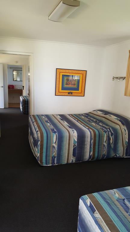 Siesta Villa Motel - South Australia Travel 6
