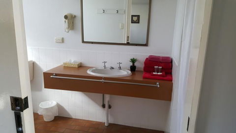 Siesta Villa Motel - South Australia Travel 7