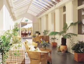 AnsoniA On Lydiard - South Australia Travel 0