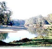 Corowa Golf Club Motel - South Australia Travel