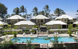 Lahania By The Sea - South Australia Travel 0