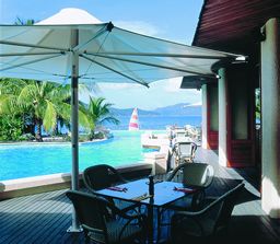 Hamilton Island QLD South Australia Travel