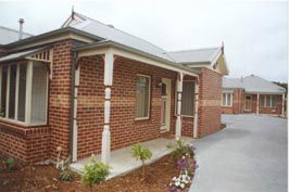  South Australia Travel