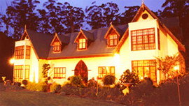 North Tamborine QLD South Australia Travel