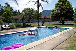 Bomaderry NSW South Australia Travel