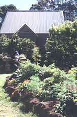 South Australia Travel