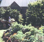 Kattemingga Lodge - South Australia Travel