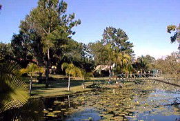  South Australia Travel