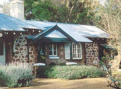  South Australia Travel