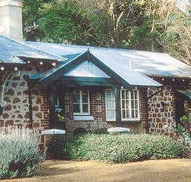 Faversham Cottages  Alpaca Stud Farm - South Australia Travel