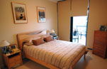 Aria Rockingham - South Australia Travel 0