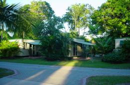  South Australia Travel