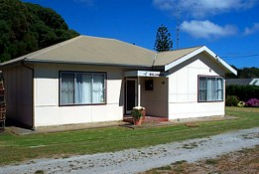 Gullhaven - South Australia Travel 0