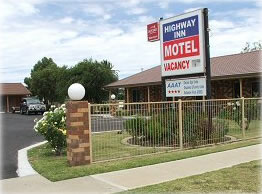  South Australia Travel