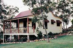  South Australia Travel