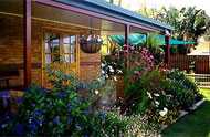 Cairns Bed And Breakfast - South Australia Travel 0