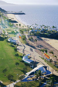  South Australia Travel