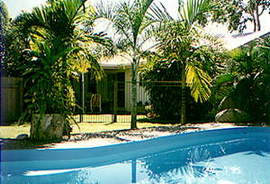Kaikea Bed And Breakfast - South Australia Travel 0