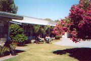 Siesta Lodge - South Australia Travel 0