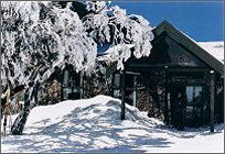 Arlberg Hotel Mt Buller - South Australia Travel 0
