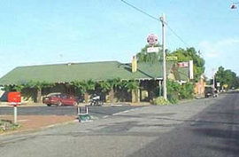  South Australia Travel