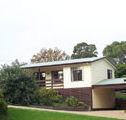 Arendell Holiday Units - South Australia Travel