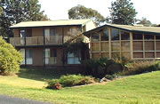 Orbost Countryman Motor Inn - South Australia Travel 0