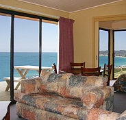 Seafarers Getaway - South Australia Travel