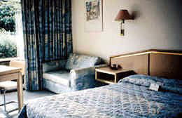 Toombon VIC South Australia Travel