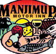 Manjimup Motor Inn - South Australia Travel