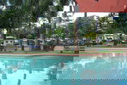 Bribie Island Caravan Park - South Australia Travel 0