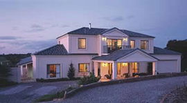  South Australia Travel