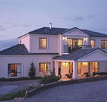 Maslin House - South Australia Travel