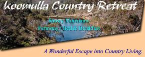  South Australia Travel