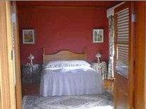 Mount Murray NSW South Australia Travel