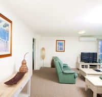 Sails Apartments - South Australia Travel