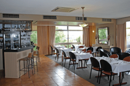 Comfort Inn Parkside - South Australia Travel 4