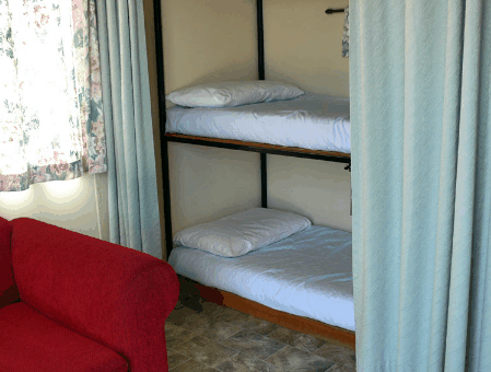  South Australia Travel