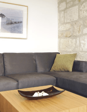 Hotel Sorrento - South Australia Travel