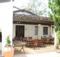The Oaks Ranch  Country Club - South Australia Travel