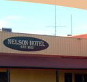 Nelson Hotel - South Australia Travel