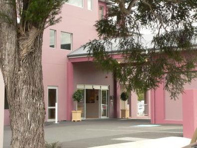 Lismore Bounty Motel - South Australia Travel 0