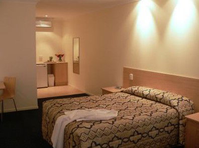 Lismore Bounty Motel - South Australia Travel 4