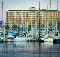 Quest Townsville - South Australia Travel