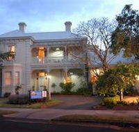 Comfort Inn Riversleigh - South Australia Travel