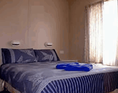 Swansea Holiday Park At Jubilee Beach - South Australia Travel 0