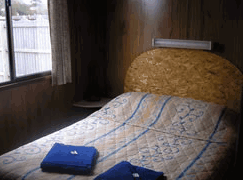Swansea Holiday Park At Jubilee Beach - South Australia Travel 3