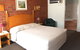 Abbotswood Motor Inn - thumb 2