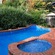 Book Beechworth Accommodation Vacations South Australia Travel South Australia Travel