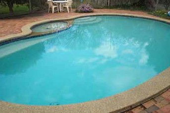 Bacchus Marsh VIC South Australia Travel